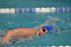 Women's Swimming & Diving  Wheaton College Women’s Swimming & Diving vs Mount Holyoke College. - Photo by Keith Nordstrom : Wheaton, Swimming & Diving